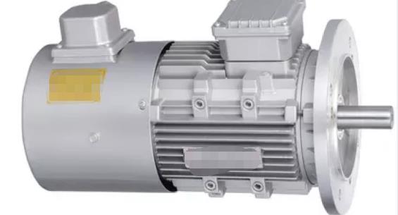 350千瓦發(fā)電機(jī)組制動(dòng)功率是多少？計(jì)算公式及影響因素解析